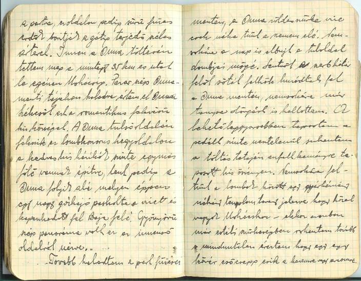 SCAN0024-11