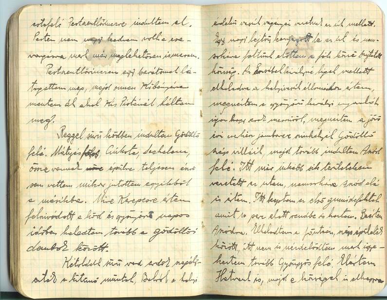 image002