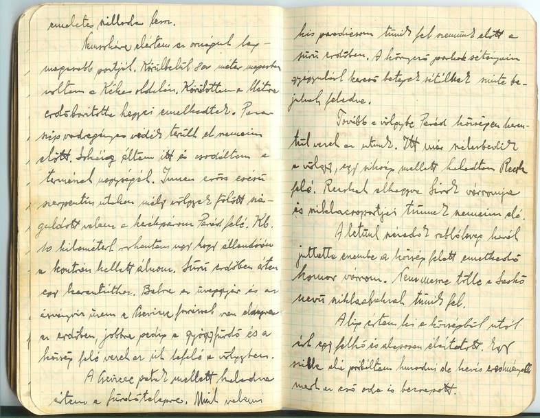 image002