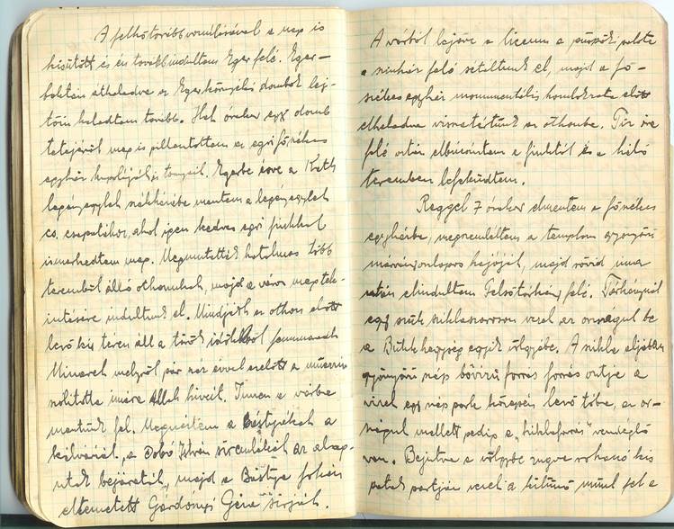 image002