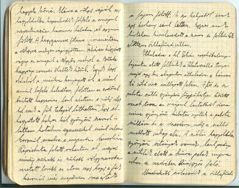 image003