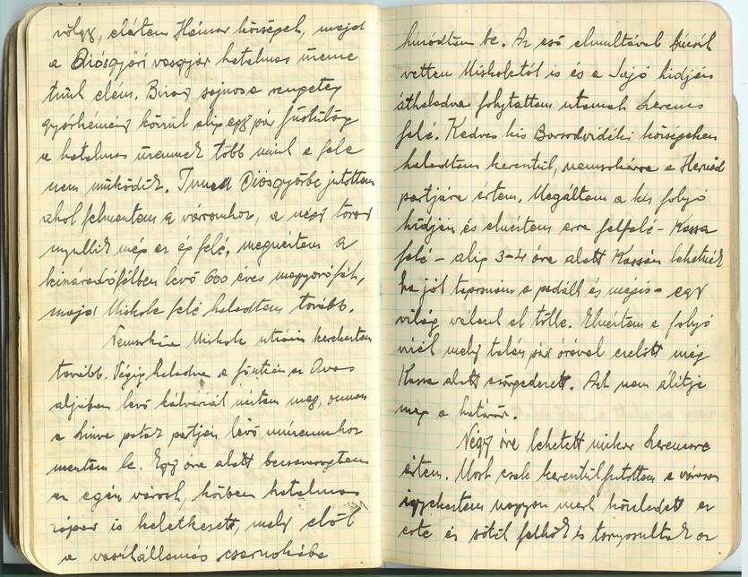 image002