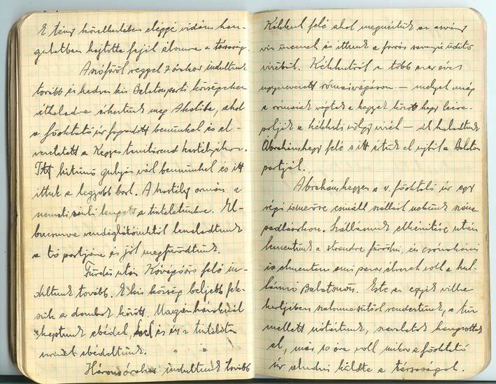image002